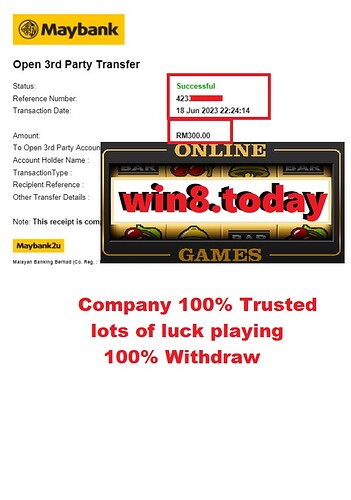 Mastering PUS Casino Strategies for Big Wins