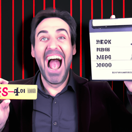 Win big with Pragmatic Play's casino games by turning MYR30 into MYR505