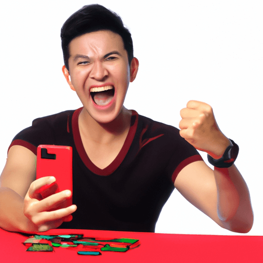 Pragmatic Play games showcasing potential wins from MYR60 to MYR500