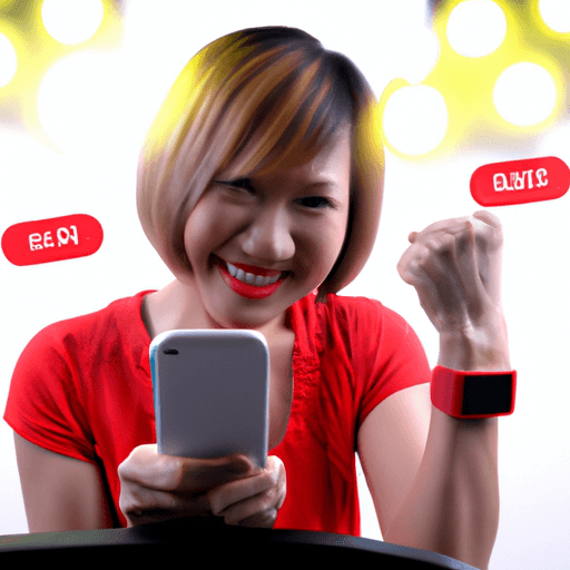 Win big with Pragmatic Play casino games