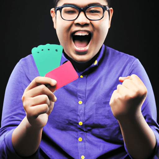 Witness the miracle of turning MYR40 into MYR500 at Pussy888 Casino Games