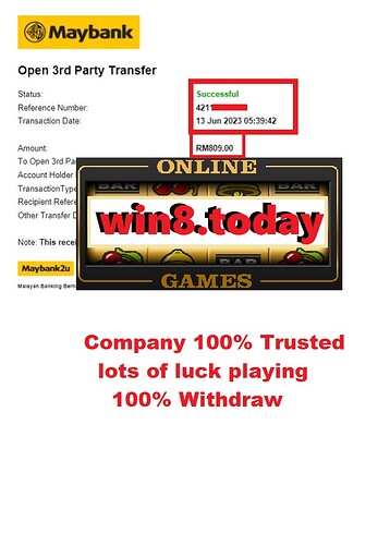 918KISS game interface showcasing potential MYR709.00 win from MYR100.00