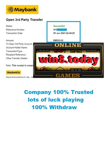 Proven strategies to win MYR450 at 918KISS Casino