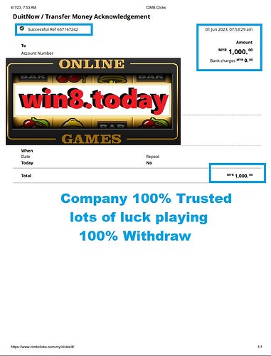 Strategies to win big with 918Kiss