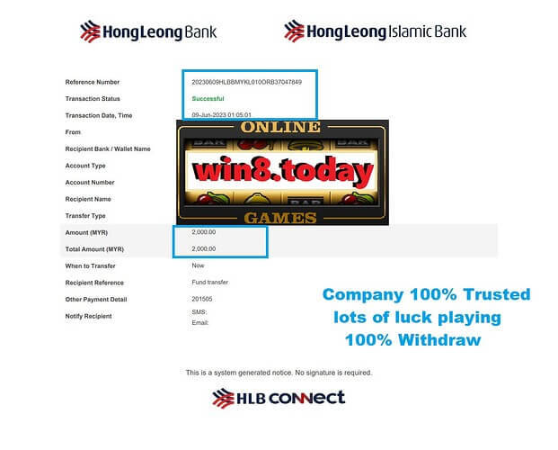 Strategic betting leading to big wins on Rollex11