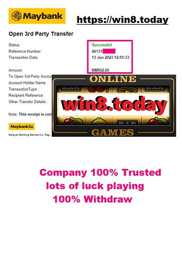 Sky777 Casino turning MYR180 into MYR502 instantly