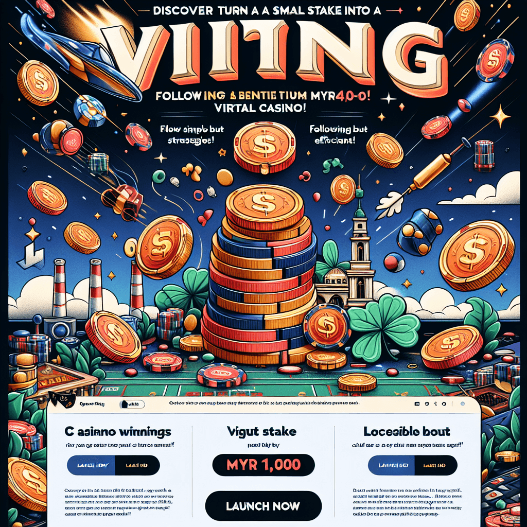 CTA for winning big at LIVE22 Casino