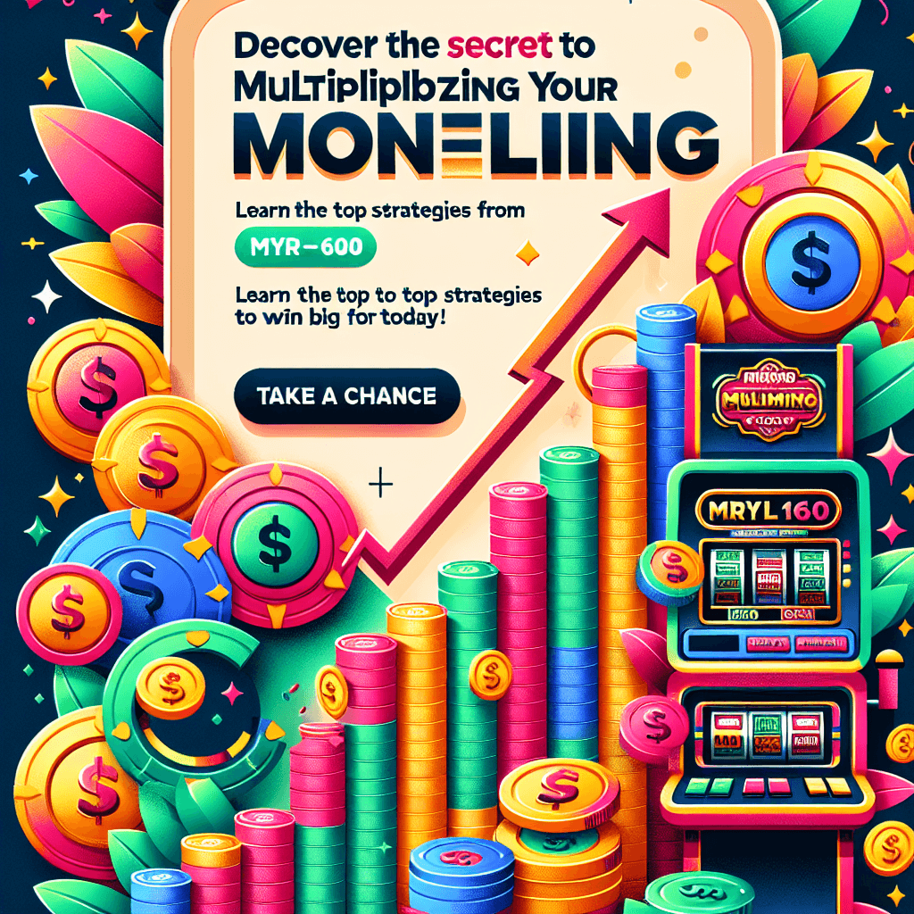 CTA for Mega888 Casino Live Chat
