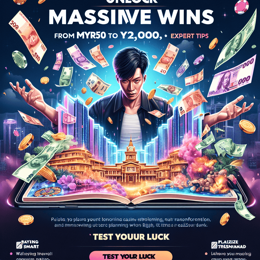 Live Chat for Mega888 Casino