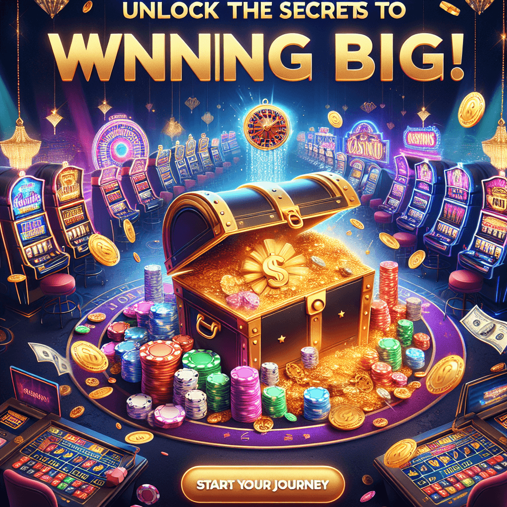 Live Chat for casino game support