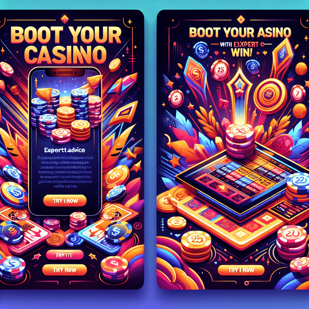Live chat support for casino game tips