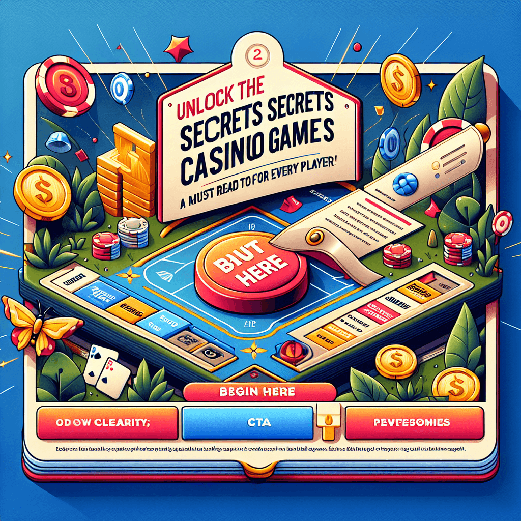Live chat support for casino games
