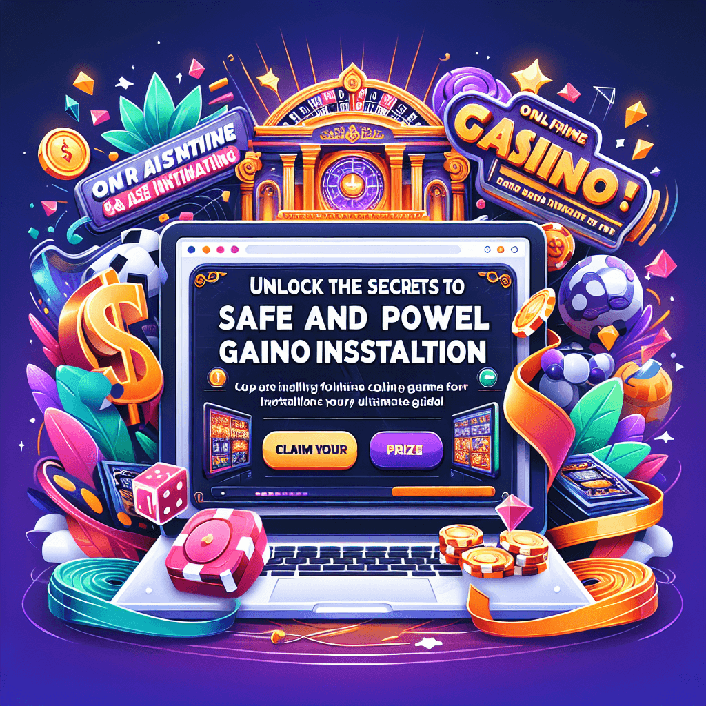 Live Chat Support for Casino Games