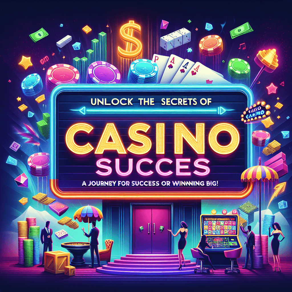 Live chat support for immediate gambling queries and tips