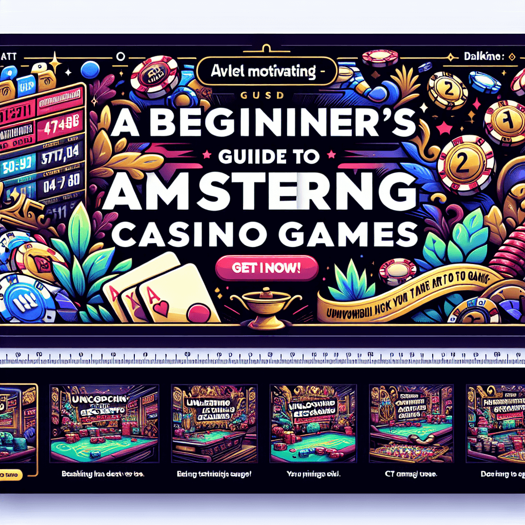Join our live chat for expert casino advice