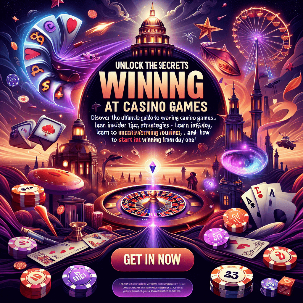 Live Chat support for casino games