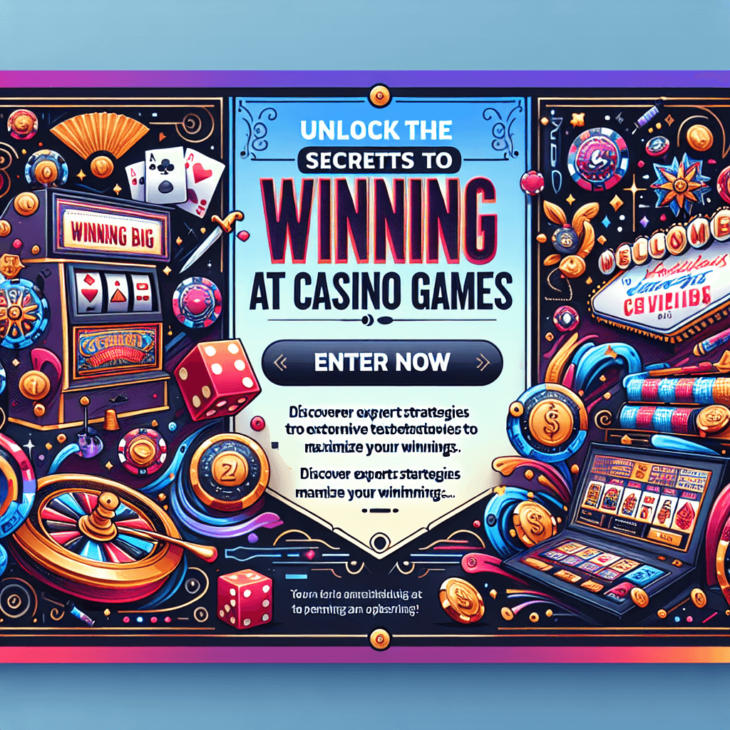 Join our live chat for instant gaming support