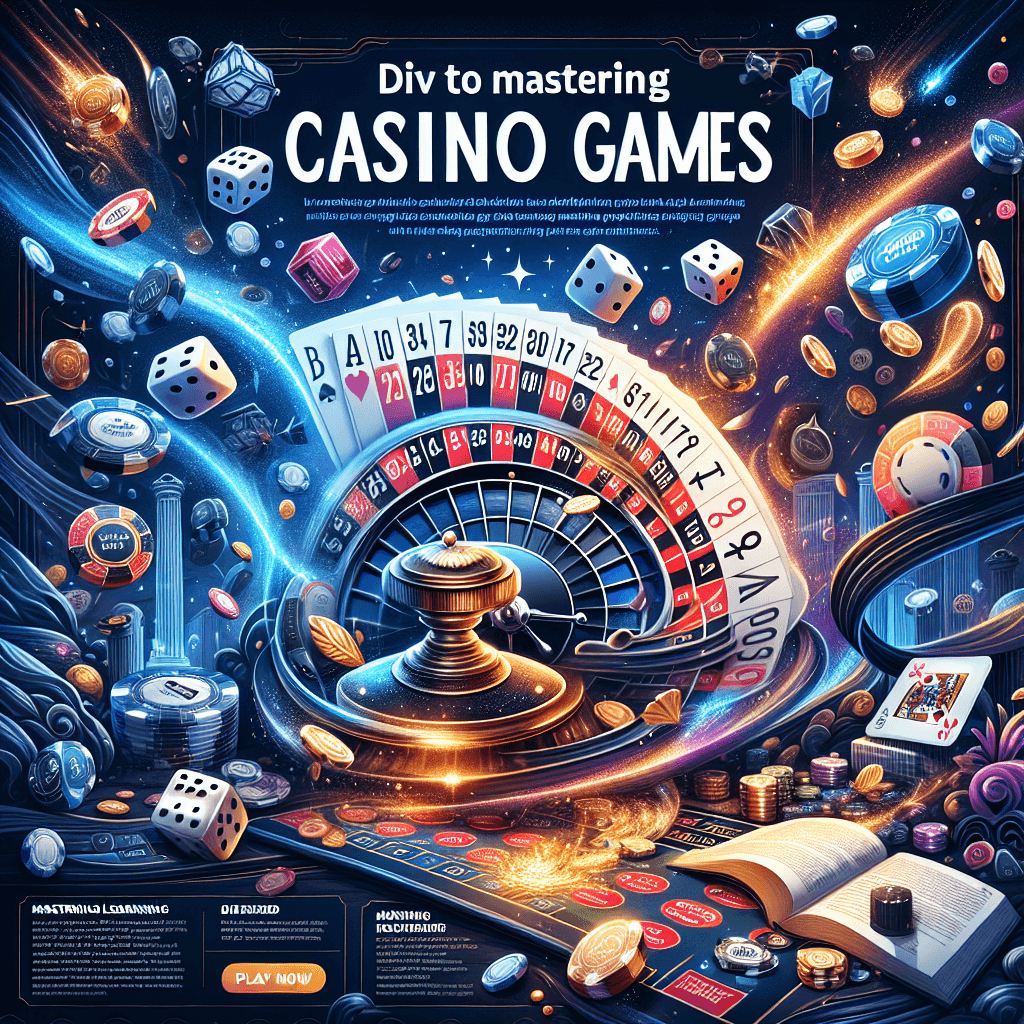 Join our live chat for expert casino tips