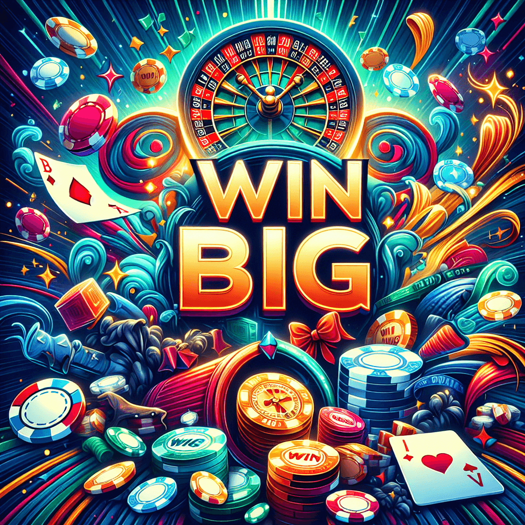 Live Chat for instant casino game support