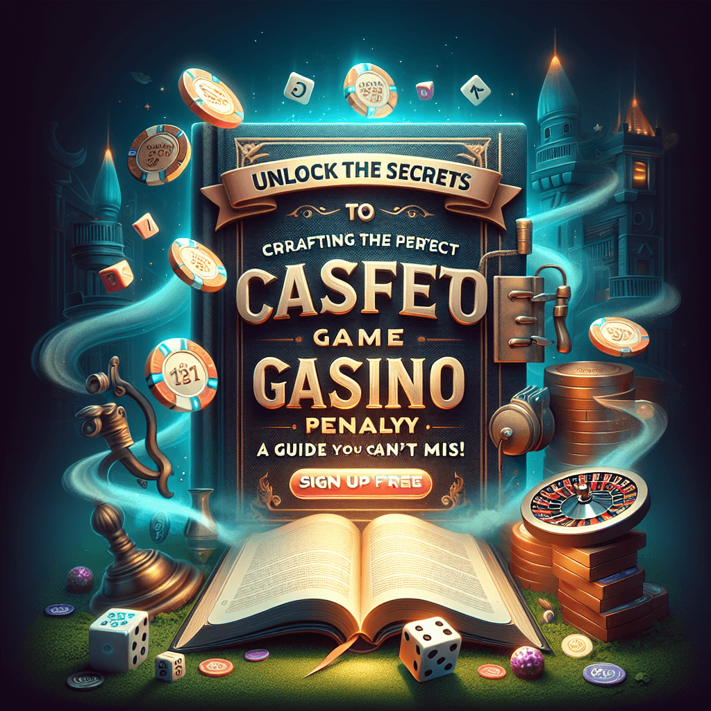 Live chat support for immediate assistance with casino game penalties