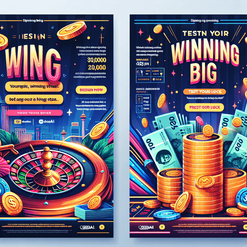 CTA for live chat support at ACE333 Casino