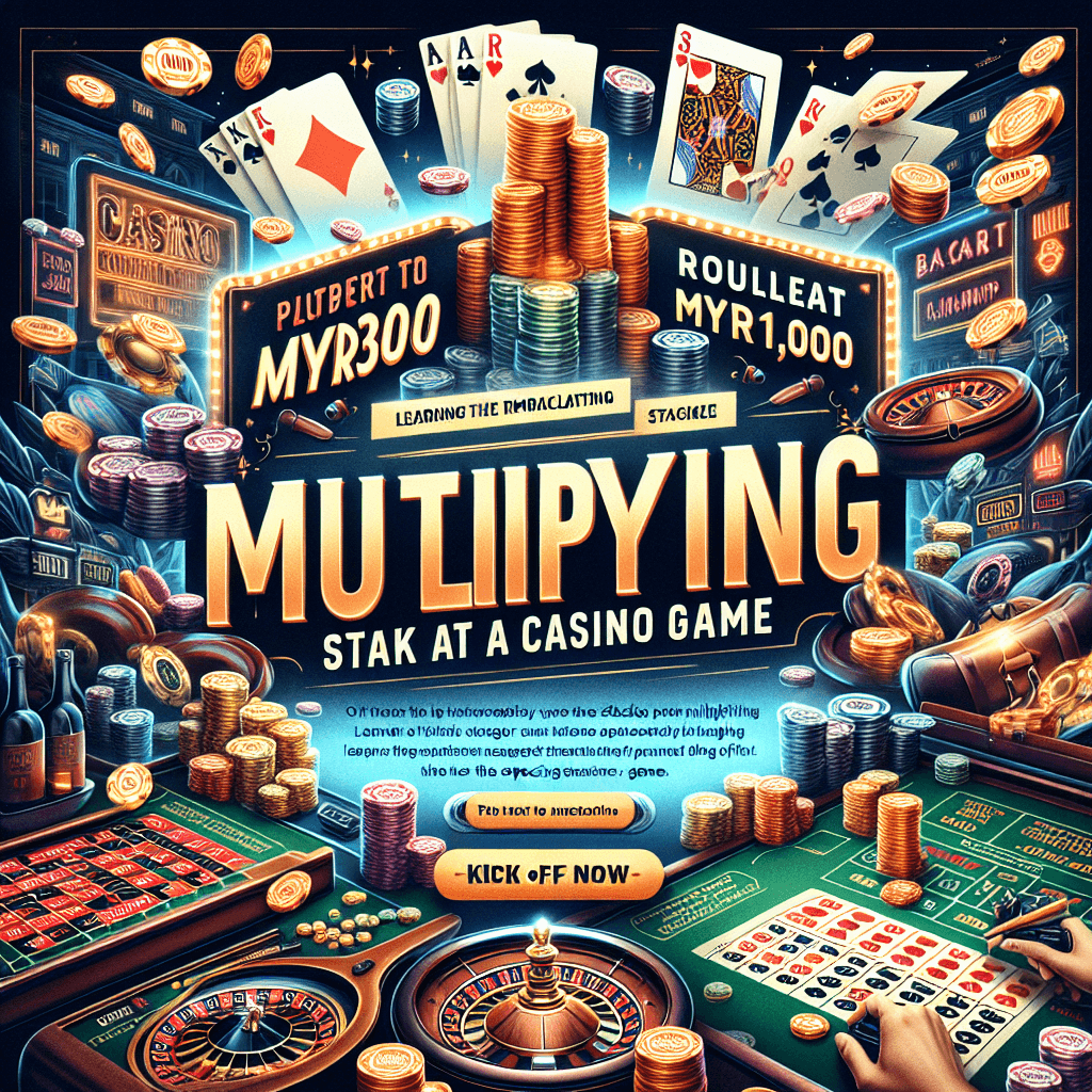Call to action: Start your journey to winning big at 3WIN8 Casino