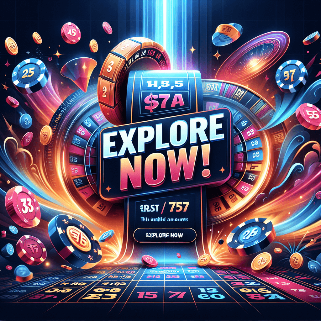 Call to action for 3Win8 game