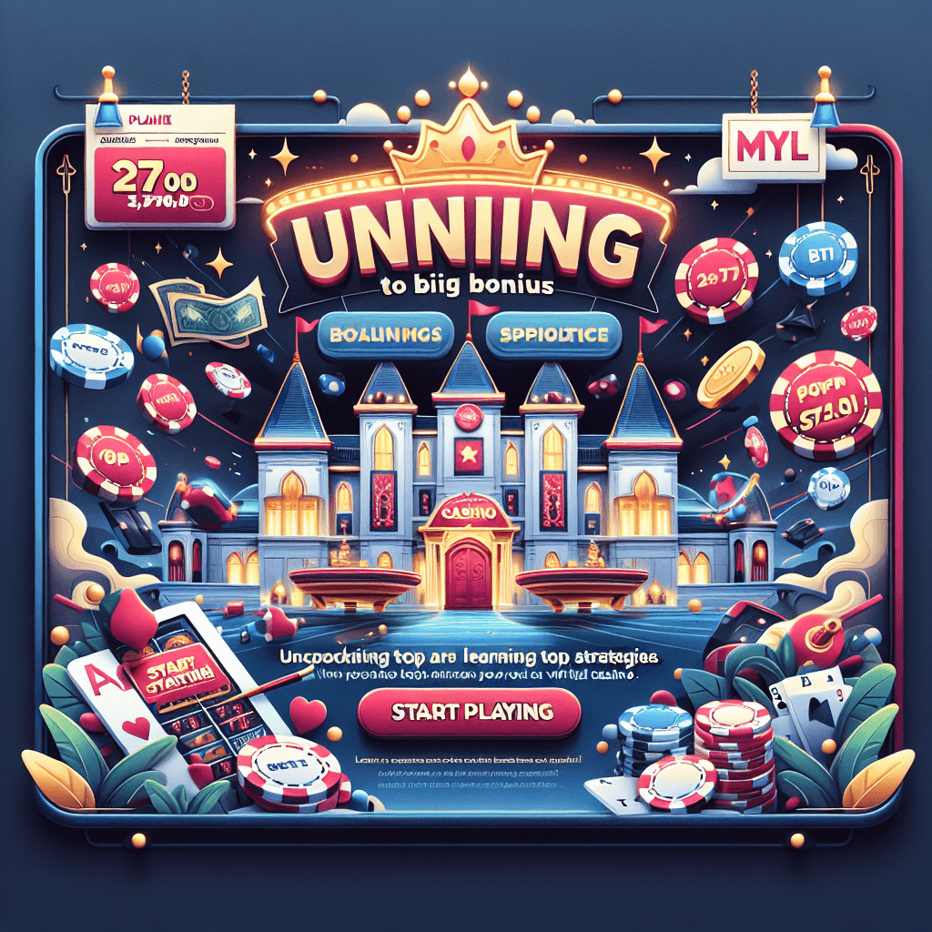 Live Chat Support at 3Win8 Casino
