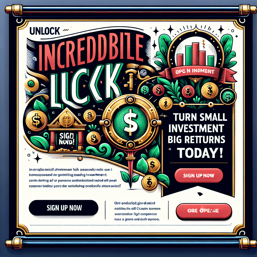 Live Chat support for WIN8 casino game