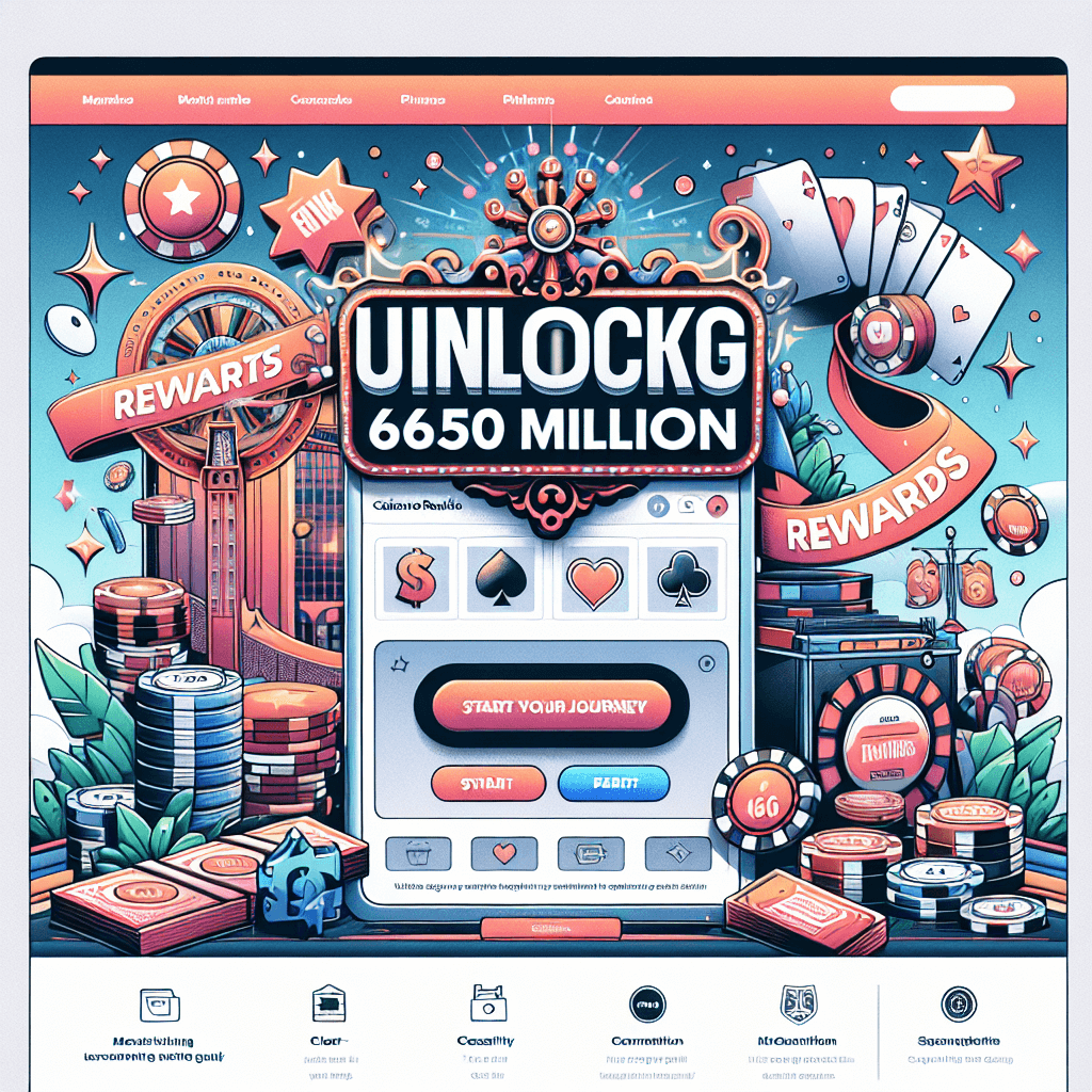 Live Chat support for casino rewards