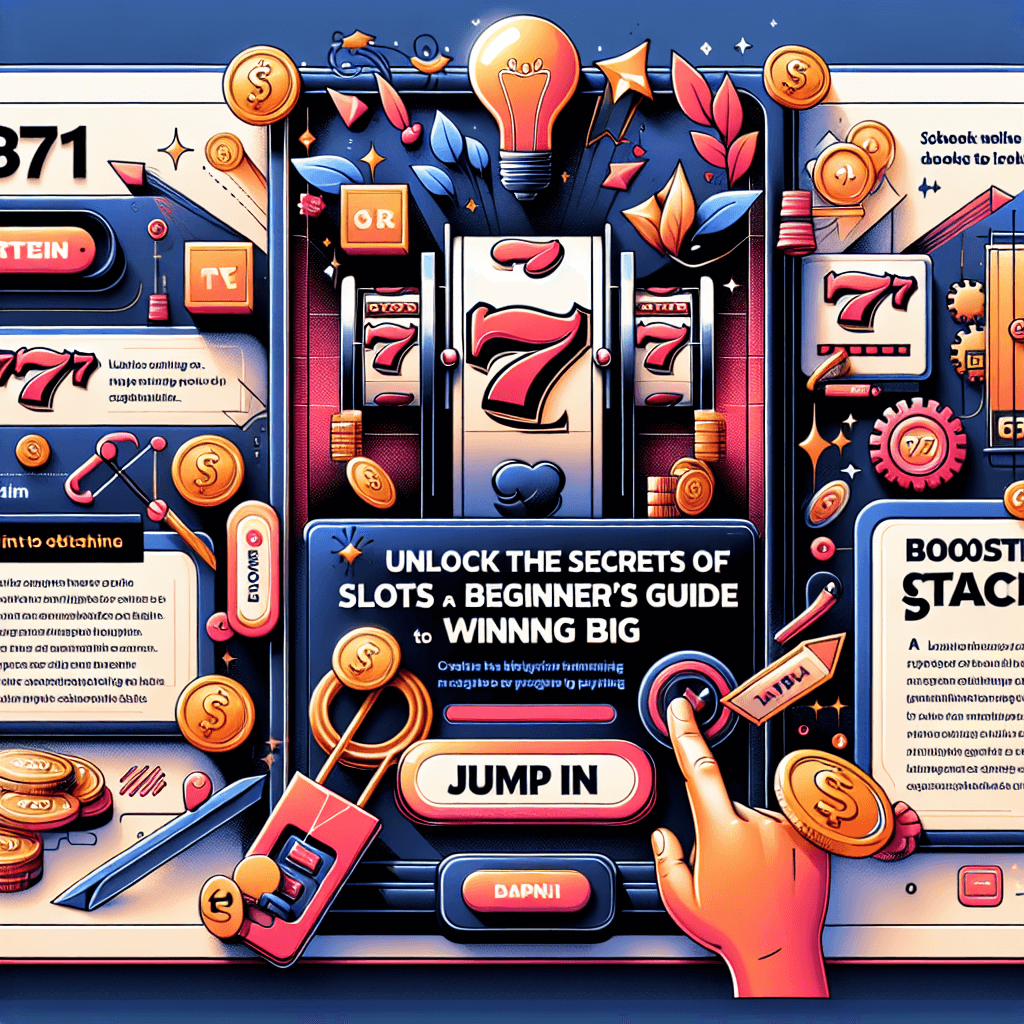 CTA for 777 slots live chat