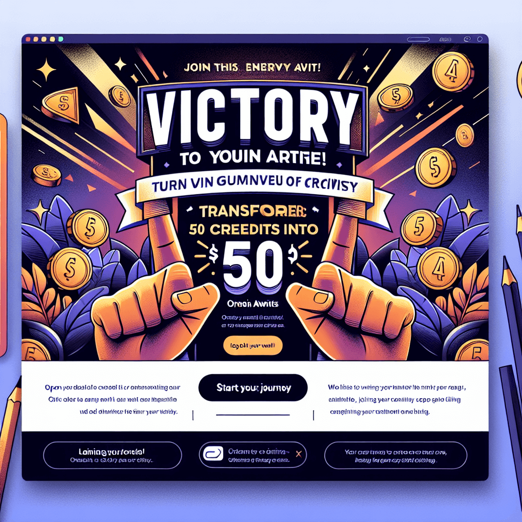 Start your winning journey at 918KISS