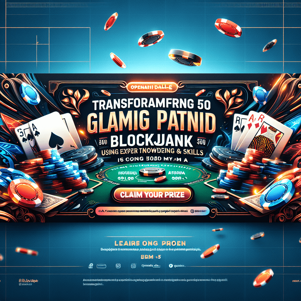 Claim your massive win on 918Kiss today