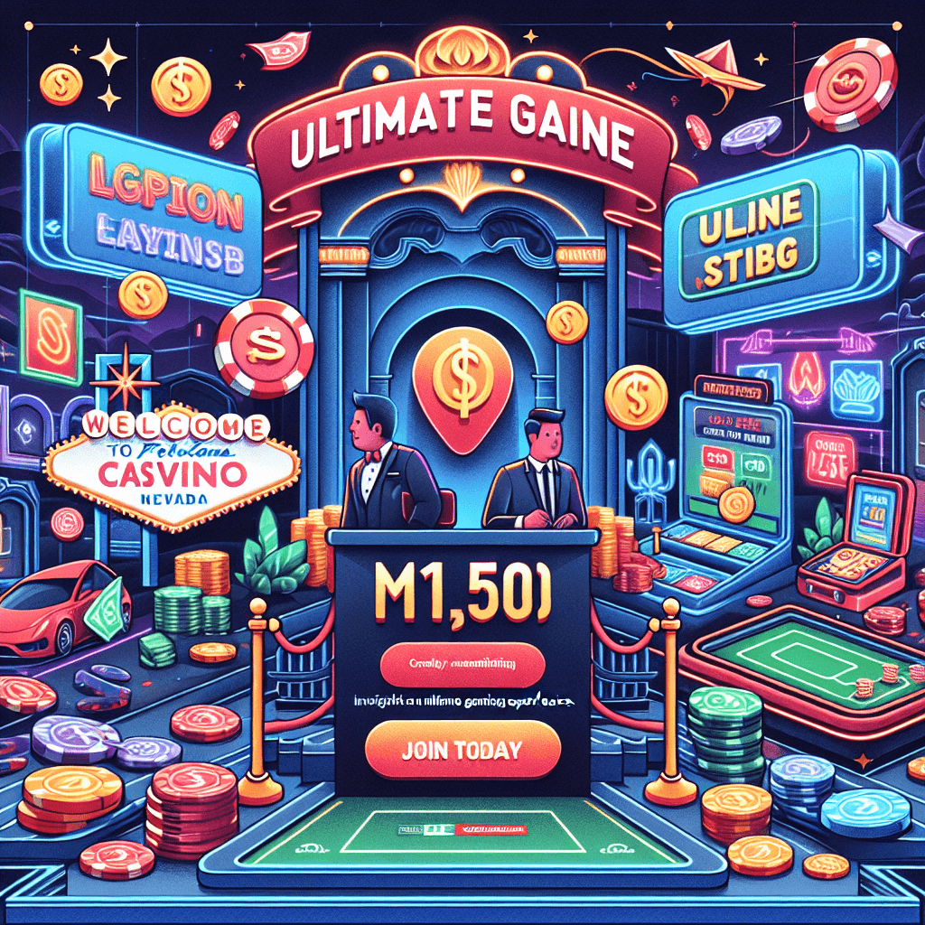 Join 918KISS today for an ultimate gaming experience
