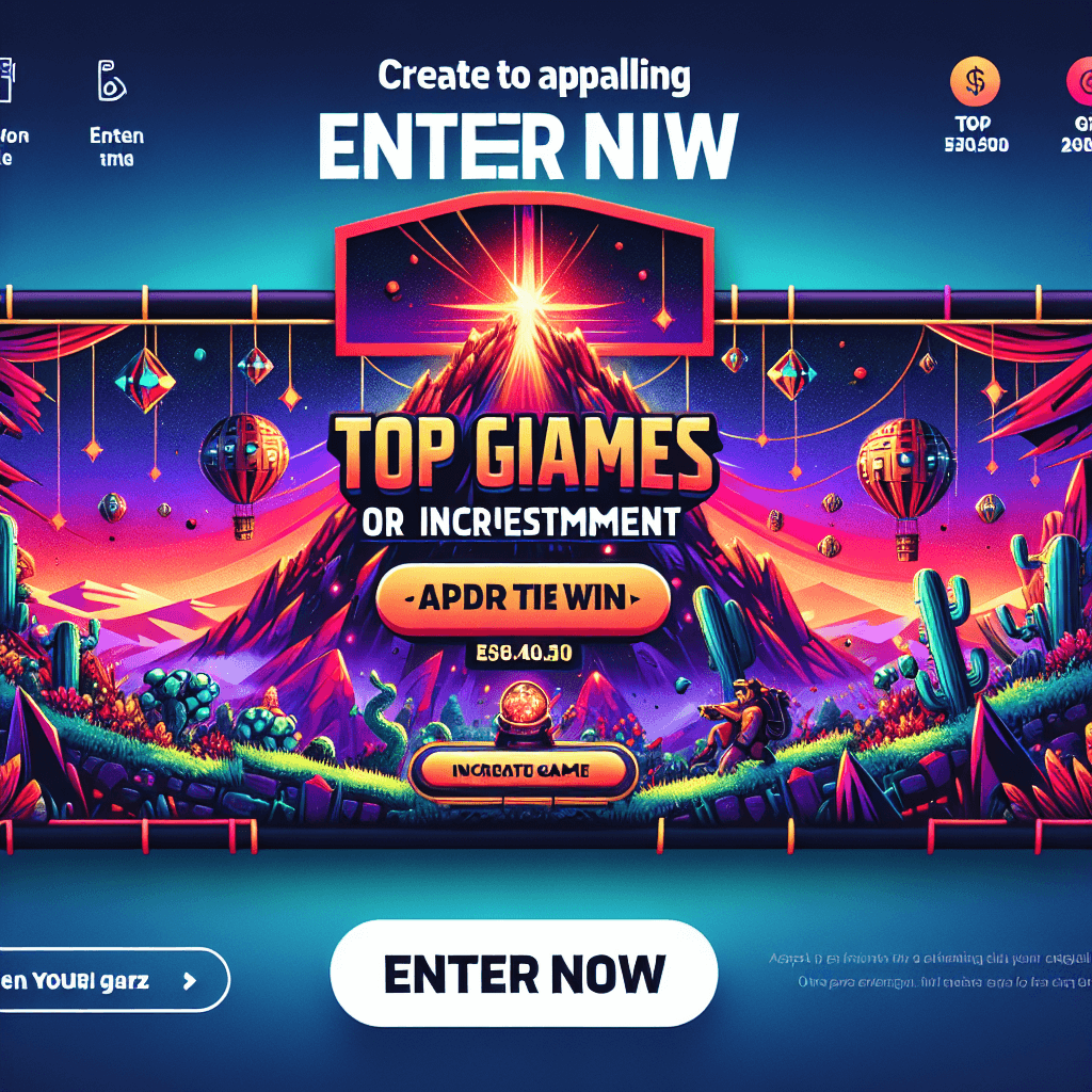 Join 918KISS now for a chance to win big