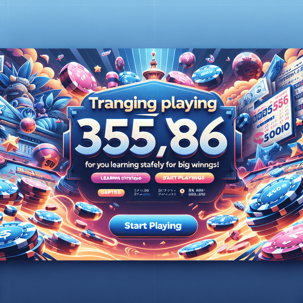 Call to action for 918Kiss Casino live chat