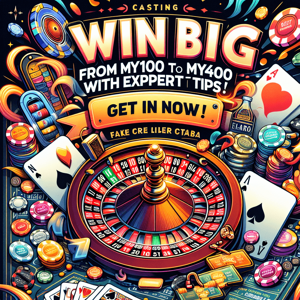 Sky777 Casino: Start Winning Today
