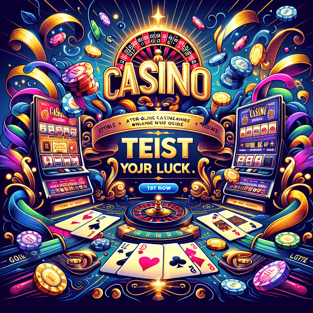 Call to action for Ace333 Casino live chat support