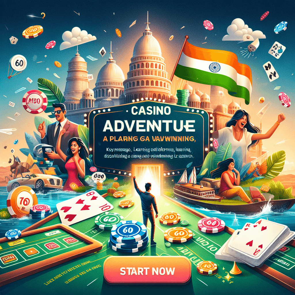 CTA for joining Win88 Today India and starting your winning journey