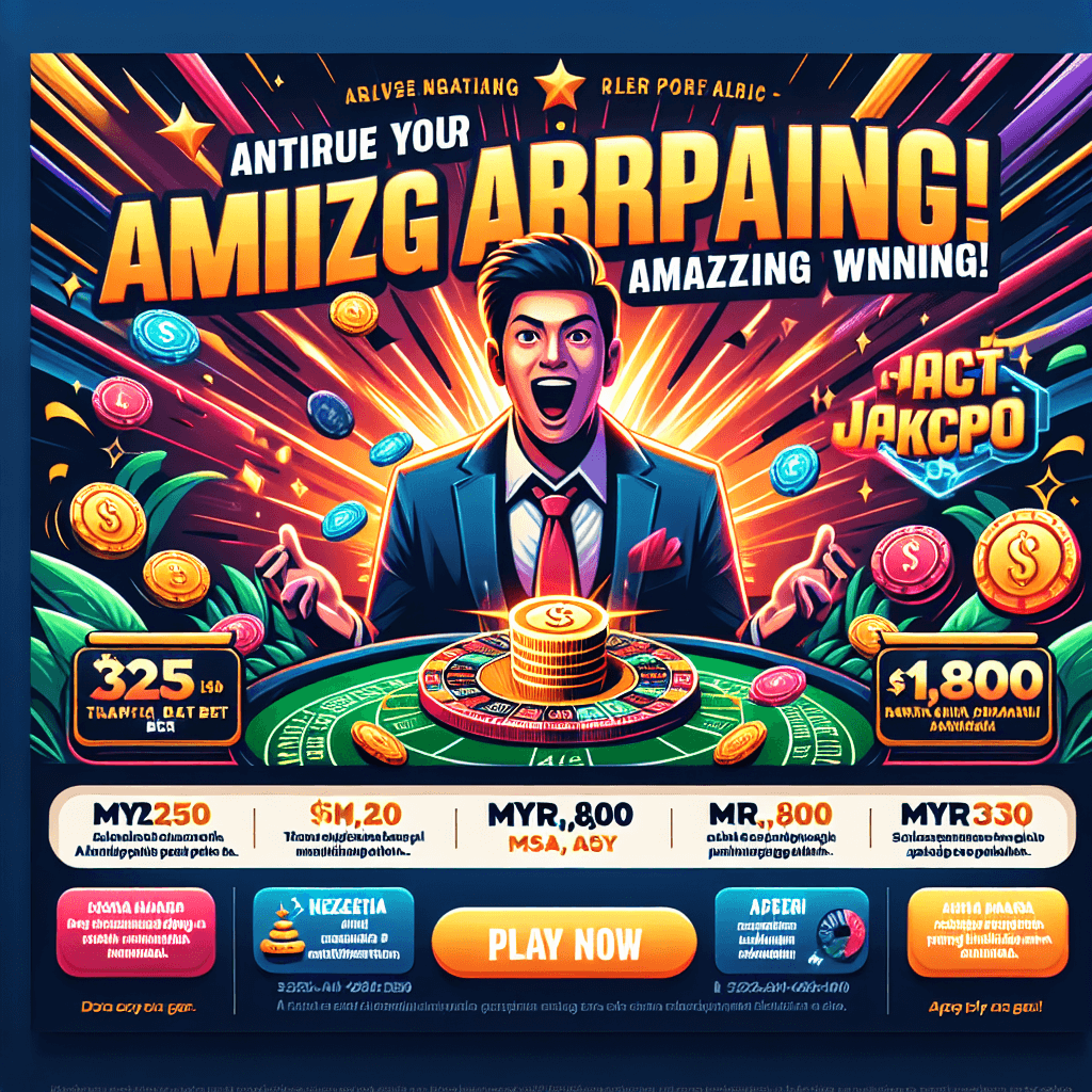 Join Ace333 Casino Live Chat