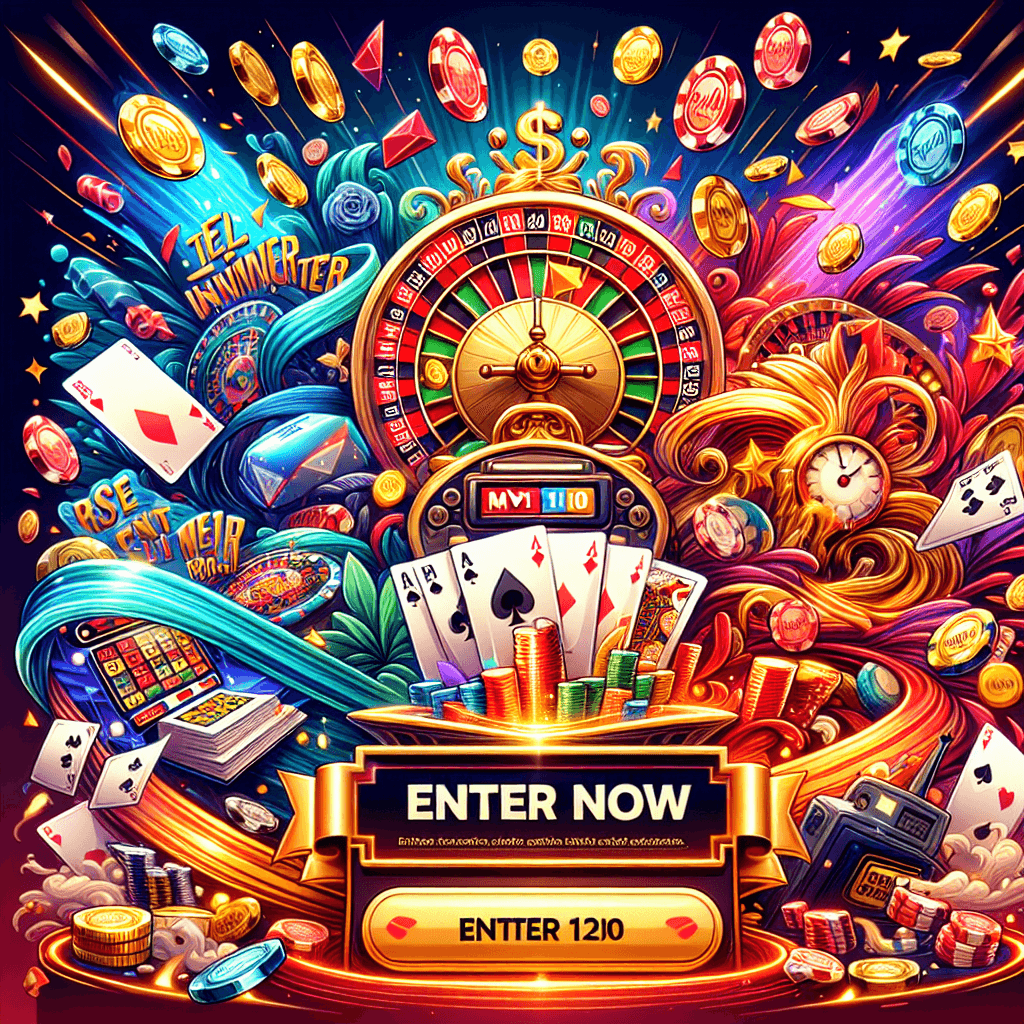 Ace333 Casino live chat support
