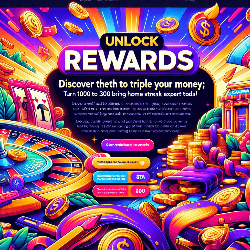 Join ACE333 Casino now for big rewards