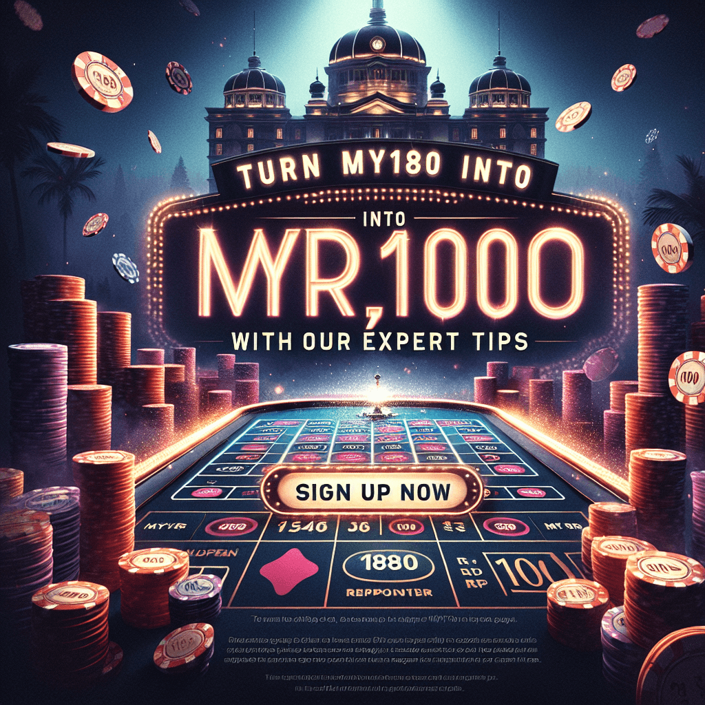 Start winning at ACE333 Casino today
