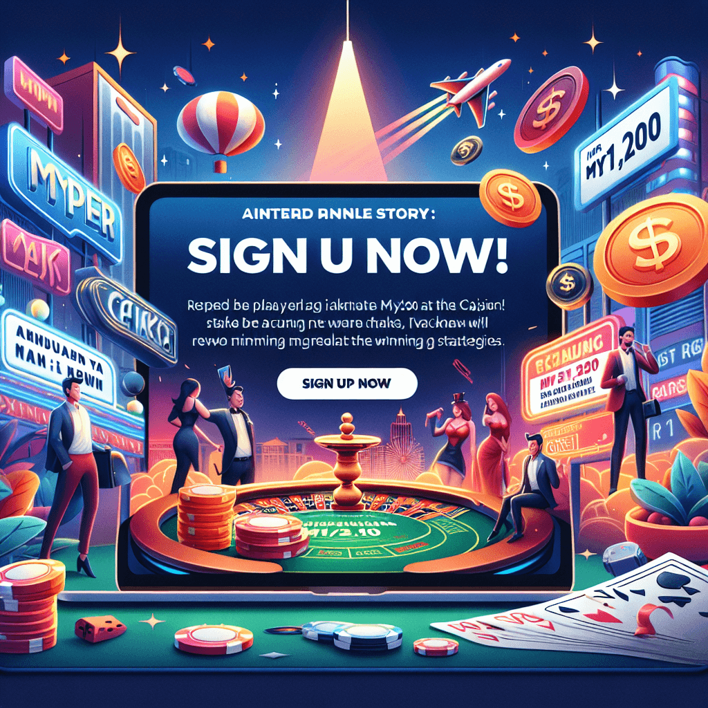 Join Ace333 Casino Live Chat for more winning tips