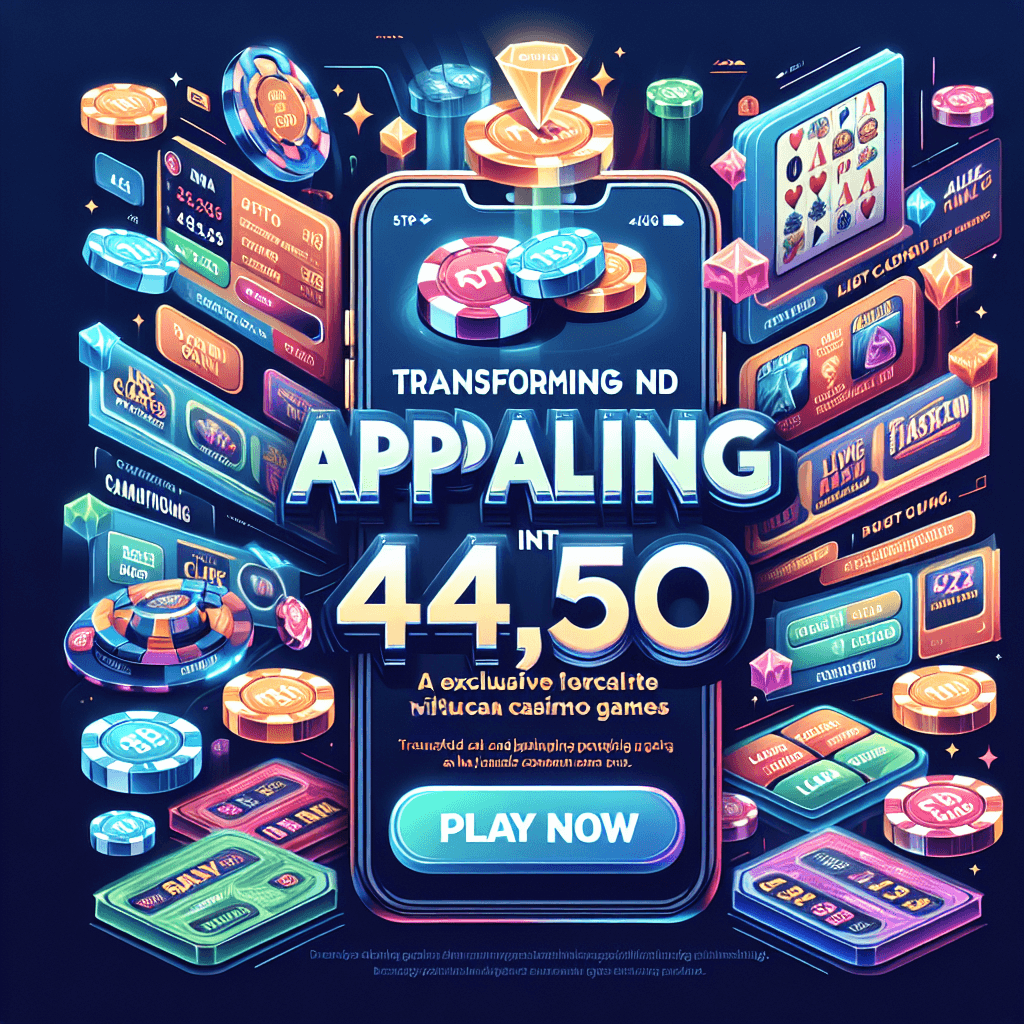 Call to action for Ace333 online casino, encouraging players to start winning today