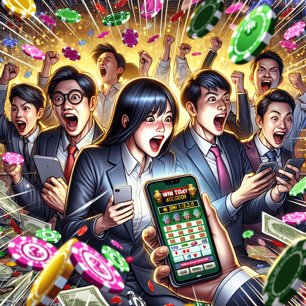 ACE333 - Turn MYR150 into MYR1,300