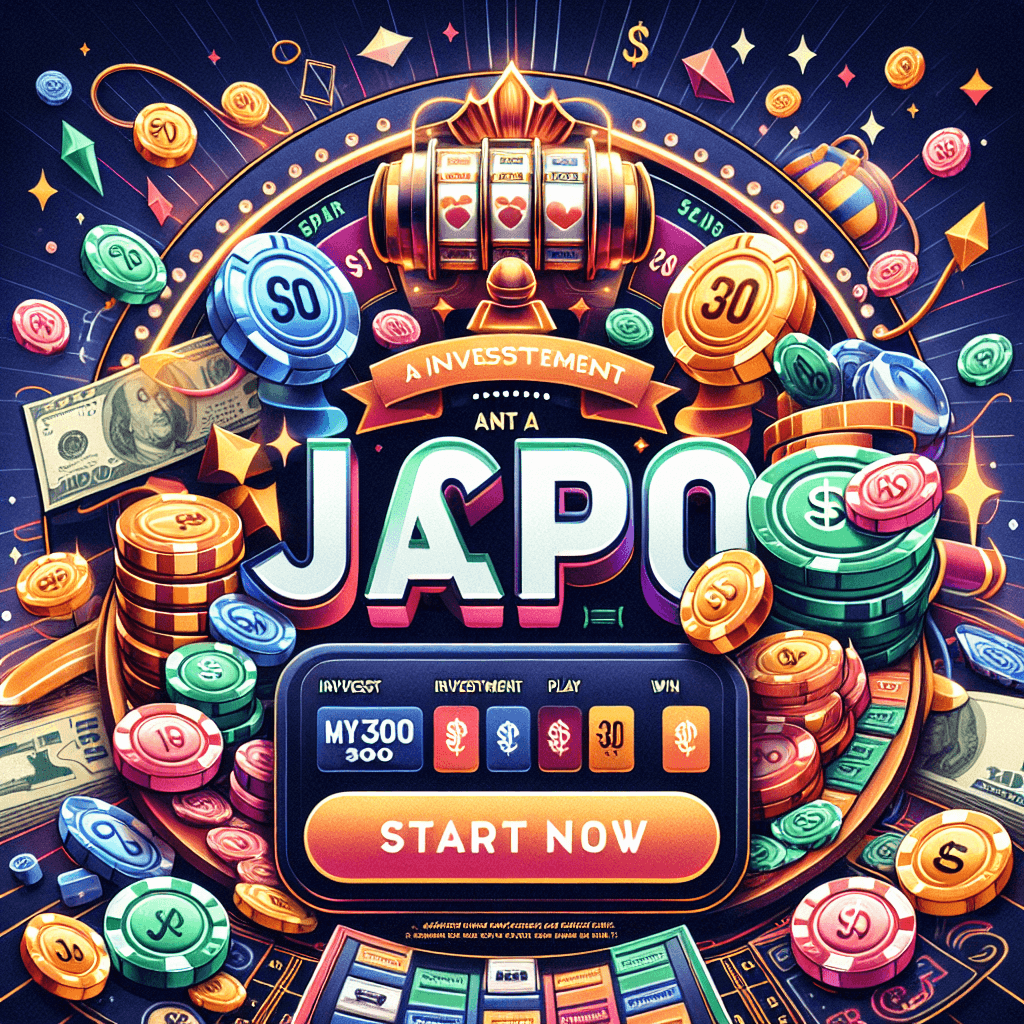 Daftar sekarang di Win88 Today Malay untuk jackpot Ace333