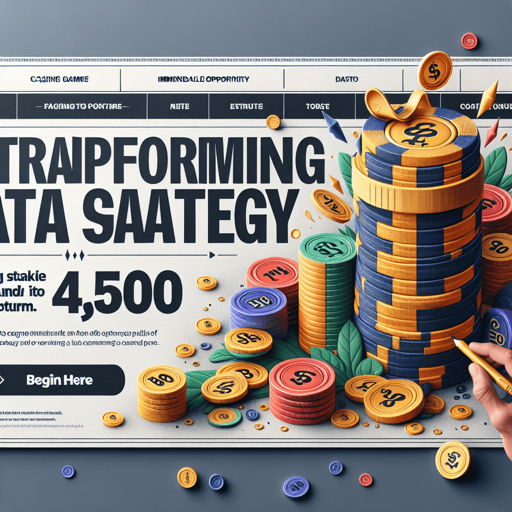 Live Chat for Ace333 casino game strategy