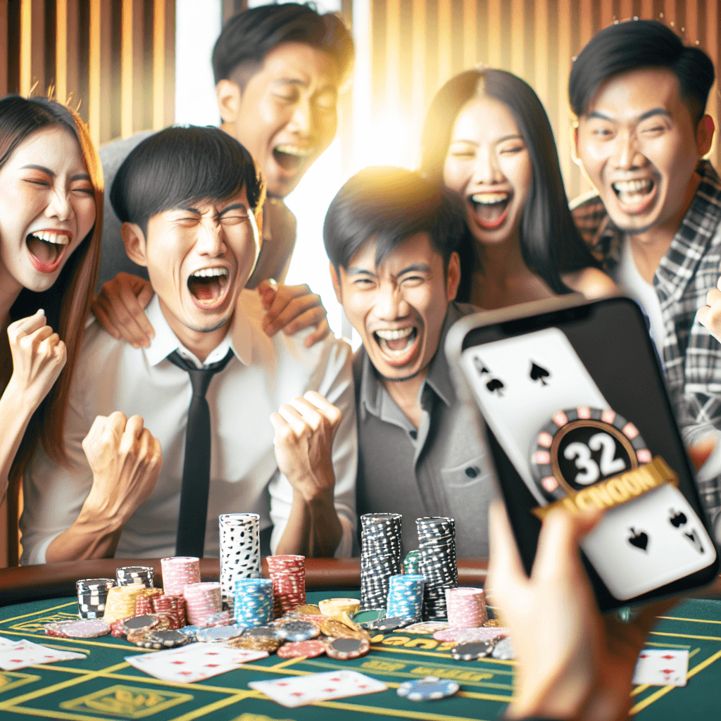 เคล็ดลับเล่น ACE333 ให้ได้เงินจริง