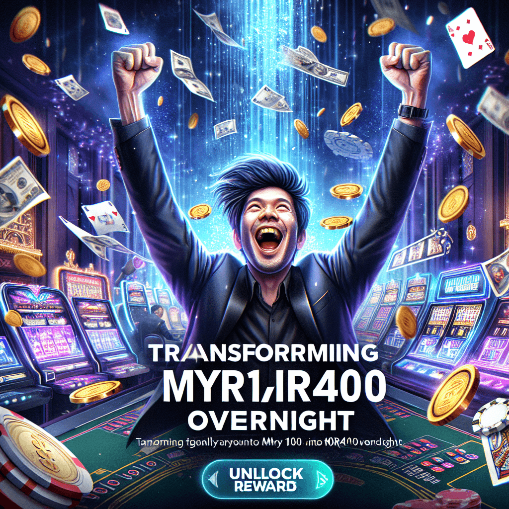 Ace333 Casino Live Chat
